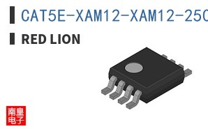 CAT5E-XAM12-XAM12-250 ͼƬ
